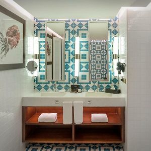 Privilege Pool Side Suite Adults only